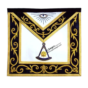 ผ้ากันเปื้อนสำหรับช่างก่ออิฐ - Product Image 4