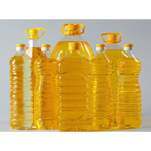 Factory Supply 20FT Container Load of Refined Sunflower Oil in 200L Drums - Product Image 4