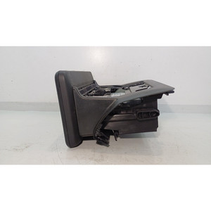 COMPUTER DE BORD MULTIFONCTIONNEL POUR DACIA Sandero Stepway Série 280213970R B4D419 (21>) - Product Image 5
