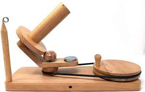 Todos los inininperperperooooooooooden all todos los Wininverververver - Product Image 6