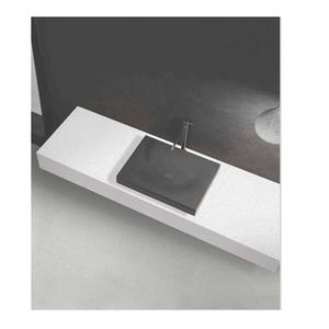 Losa de encimera de piedra de cuarzo de lujo 800x3100 cm encimeras de cocina de cuarzo disponibles a precio asequible - Product Image 1