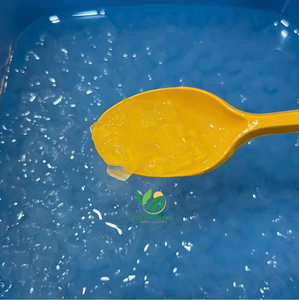 Embalaje a granel de gelatina de Aloe Vera de alta calidad VIET THIEN PHU Muestra gratis Producto caliente del mes - Product Image 3