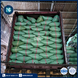 แกลบเม็ดมะม่วงหิมพานต์ขนาดธรรมชาติ3มม. สำหรับการบริโภคของมนุษย์การเลี้ยงสัตว์การผลิตเชื้อเพลิงในการเกษตร - Product Image 6