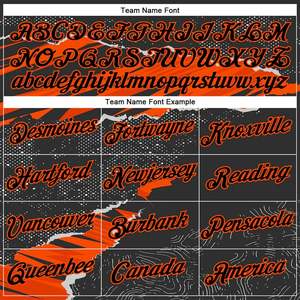 Premium Quality <b>Orange</b> Colored Design Fleece Full Dye Sublimation Sweatshirts Jumpers <b>Mens</b> 100% Polyester Fleece <b>Hoodies</b> - Product Image 3