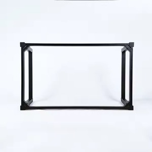 Table de décoration moderne pour la maison et l'extérieur Ensemble de meubles de salon intérieur-extérieur Vente en gros à prix réduit du fabricant du Vietnam - Product Image 5