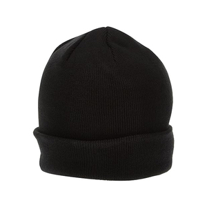 OEM New Arrivals Beanie <b>Caps</b> with Custom logo Best Manufacturing Latest Designs Wholesale Soft Warm Acrylic Beanies 22026 - Product Image 5