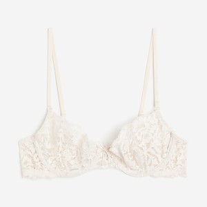 Precios de Mayoreo, Brasier Deportivo Sin Costuras de Alta Calidad para Mujer, Conjunto de Brasier y Pantalones Cortos para Yoga y Gimnasio - Product Image 5