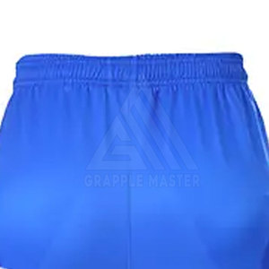 Survêtement de jogging XL avec logo de conception personnalisée, vêtements de sport de gymnastique par sublimation, grande taille, saison d'hiver, prix raisonnable - Product Image 5