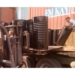 Rendimiento Grado 70-16 Betún - Product Image 1