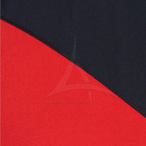 Survêtement Homme 2025 Respirant Décontracté Hiver Léger Personnalisable Design Unique Polyester/Coton Service OEM Vente en Gros Meilleur - Product Image 6
