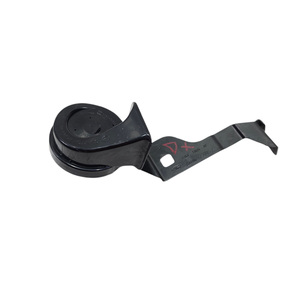 HORN FORD Série Kuga (DFK) LX6T-13801-CB (19>) - Product Image 2