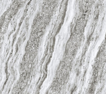 AMAZONIA GRIS 600x1200mm Porcelana Esmaltada Moderna - Product Image 4