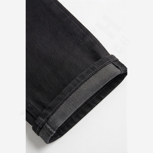 Fabricant leader de jeans en denim pour hommes, offrant une grande durabilité, confort et style, fournisseur en gros au Pakistan - Product Image 6