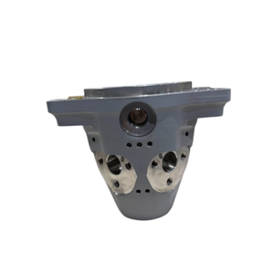 Atlas Copco Epiroc Rock Drill Parts 3115580240 3115 5802 40 Front Part Comp for <b>Mining</b> <b>Machine</b> Drill Spares - Product Image 6