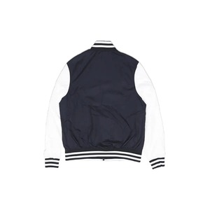 Véritable collection d'hiver Taille adulte Veste universitaire respirante pour femmes Vêtements décontractés Meilleure vente Veste universitaire pour femmes - Product Image 5