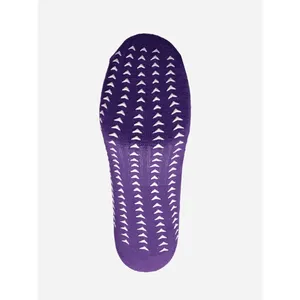 Calzini Classici Personalizzabili per Attrezzature e Equipaggiamento Atletico - Product Image 5