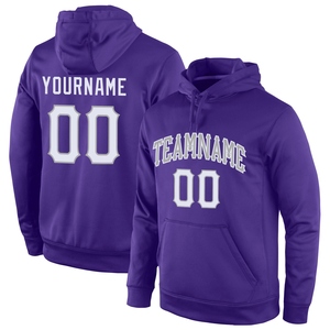 Sweat-shirt de qualité supérieure en gros pour les marques de vêtements de démarrage, sweat-shirt pour la revente, sweat-shirt pour la merchandising - Product Image 6
