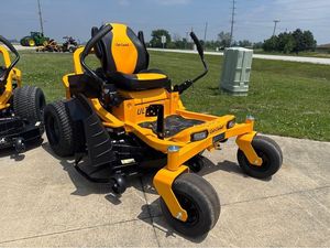 Cheap Price Cub Cadet ULTIMA ZT2 54 Zero Turn Lawn Mower Fast Delivery Premium Quality perfect for effortless lawn care - Product Image 6