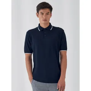 Chemises polo promotionnelles - Product Image 1