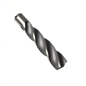 ดอกสว่านอเนกประสงค์สแตนลีย์สำหรับเจาะไม้ โลหะ และงานก่ออิฐ - Product Image 2