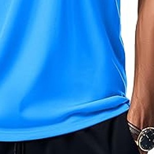 Vente en gros OEM débardeurs gris de haute qualité avec logo personnalisé pour hommes gilets côtelés débardeur respirant décontracté fabriqué par vêtements de sport - Product Image 3