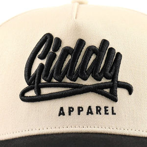 Nuevas Gorras de Béisbol Originales de Alta Calidad de la Era 6/5, Estilo Nueva York, Ajustadas, Deportivas, 100% Algodón, Color Oro Cobre Común - Product Image 6