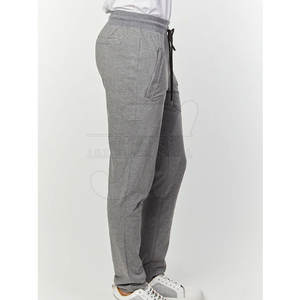 Pantalones Casuales Ligeros y Creativos para Hombre con Pedrería, Motivos Únicos, Diseño Recto con Pierna Ajustada y Acabado Audaz con Pedrería - Product Image 3