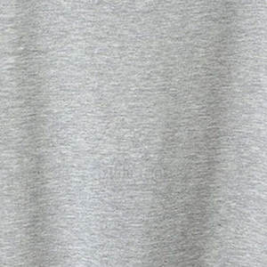 Vente en gros de sweat-shirt à manches longues respirant en coton et polyester de qualité supérieure avec logo personnalisé pour hommes, style à motif uni et décontracté - Product Image 6