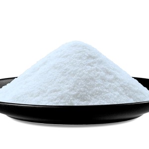 Venta al por mayor de alta calidad Icumsa 45 azúcar de caña refinada de origen brasileño 45 ICUMSA embalaje a granel y en bolsas por tonelada - Product Image 3