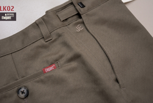 Ompetitive-Juego de Herramientas de arroz, accesorio de fácil instalación - Product Image 3