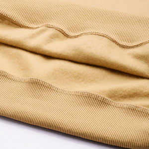 Fit2Fight Custom Vintage Washed <b>Hoodie</b> 100% Cotton <b>Camo</b> Tree Graphic 500 Gsm Thick Oversize Acid Wash Zip up <b>Hoodie</b> <b>Men</b> - Product Image 6