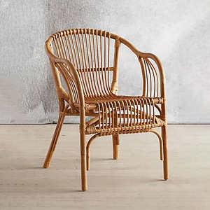 Chaise Moderne Convertible en Fer de Qualité Supérieure pour la Maison, le Bureau, la Chambre, l'Hôtel, le Salon – OEM Accepté de l'Usine du Vietnam - Product Image 6