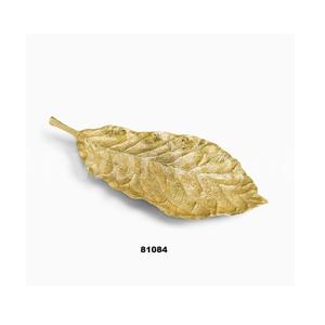 Frutero para mostrador de cocina, frutero moderno de Metal, cesta de fruta grande para mostrador de cocina, decoración de centro de mesa - Product Image 5