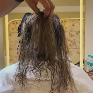 เทปต่อผมถาวร - Product Image 2