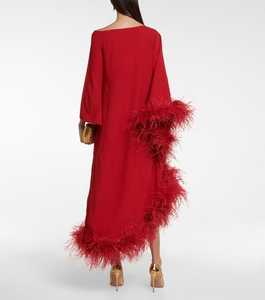 Vestidos de noche modestos - Product Image 5