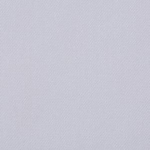 Tela Elástica 98% Algodón 2% Elastano, Tela de Algodón y Elastano, Tela de Sarga de Algodón Elástico para Pantalones - Product Image 2