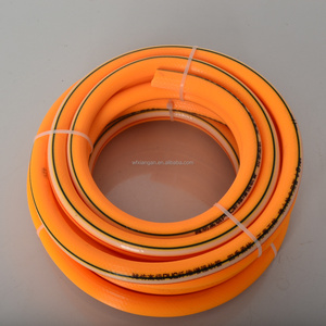 <span class=keywords><strong>สาย</strong></span><span class=keywords><strong>ยา</strong></span>ง LPG สีส้ม <span class=keywords><strong>3</strong></span> <span class=keywords><strong>ชั้น</strong></span> ขนาด 9*16 มม. คุณภาพสูง สำหรับศรีลังกา - Product Image 4