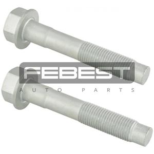 Tornillo FEBEST (0298-003-PCS2) - Product Image 1