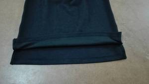 Piqué ligero de algodón/fibra de bambú para hombre, camiseta Polo, diseño de impresión sólida, técnica lavada de ajuste seco, venta de Pakistán - Product Image 4
