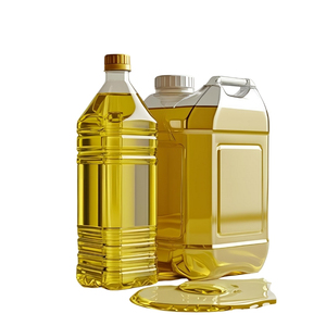 Aceite de palma refinado del exportador premium a granel Suministro rápido con excelente calidad para las necesidades de aceite vegetal - Product Image 2