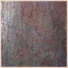 Copper <b>Slate</b> - Product Image 3