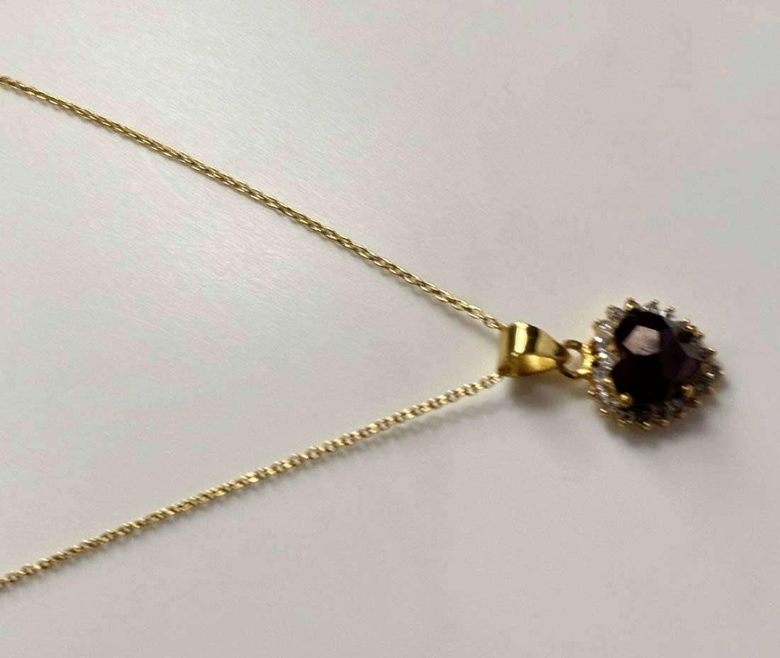 เหมือนกับภาพ