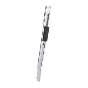 Coltello Multiuso in Acciaio Personalizzato Cuttex, Gadget su Misura - Product Image 1