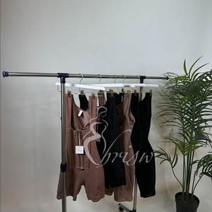 360 SHAPER STAGE 2 - POSTPARTUM - <span class=keywords><strong>POST</strong></span> SURGRY Fajas Colombianas médicales BBL <span class=keywords><strong>Post</strong></span>-Op Girdle Tummy Control Hip Lift Body Shaper - Product Image 6