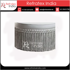 Flecos con borlas, bajo precio - Product Image 4