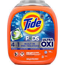 TIDE - Product Image 6