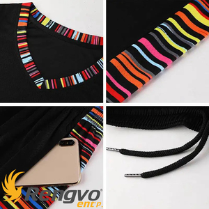 Camisetas de baloncesto personalizables Ropa deportiva de fitness para hombres y niños Logotipo personalizado Uniformes de béisbol para adultos y niñas Estilo de conjunto - Product Image 5