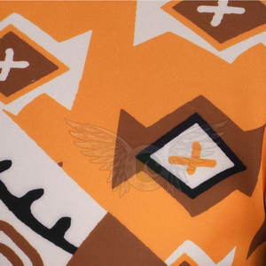 Ventes directes en usine Sweats à capuche confortables pour hommes Nouveau meilleur prix Sweats à capuche de sublimation - Product Image 5