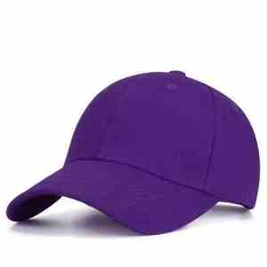 Dernière conception de chapeaux de sport décontractés pour l'extérieur Chapeaux de sport Street Wear Chapeaux de sport - Product Image 6