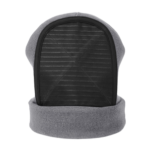 Bonnet professionnel de haute qualité Bboy Spin Beanie pour Break Dance Bonnets avec logo personnalisé pour Head Spinning Breakers professionnels - Product Image 5